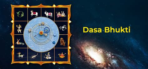 dasa bhukti calculator|Current Dasha Calculator